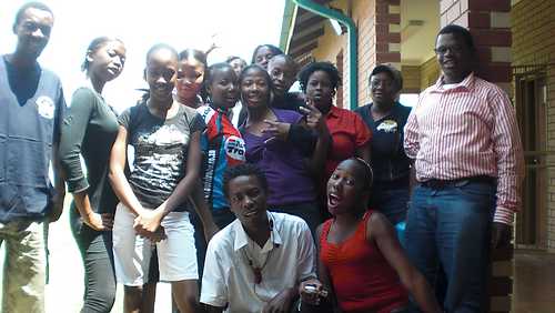 first debate soweto.jpg