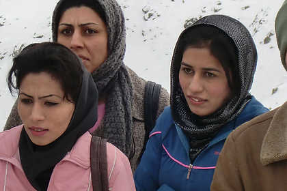 snow scarf.jpg