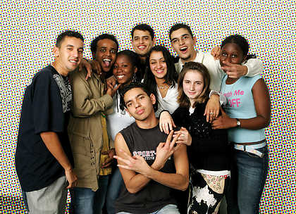 Couscous_kids.jpg