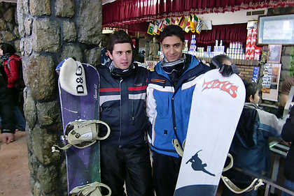 snowboard.jpg